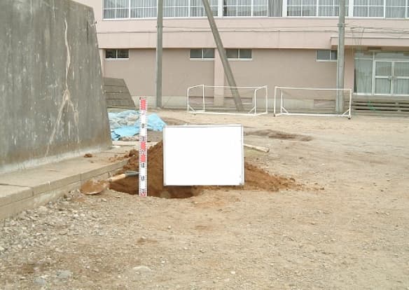 福祉・医療・教育関連